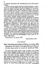 giornale/TO00174415/1856/T.16/00000012