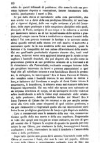 giornale/TO00174415/1856/T.16/00000016