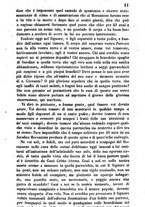 giornale/TO00174415/1856/T.16/00000017