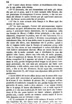 giornale/TO00174415/1856/T.16/00000020