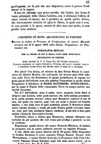 giornale/TO00174415/1856/T.16/00000023