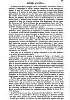giornale/TO00174415/1856/T.16/00000025