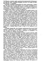 giornale/TO00174415/1856/T.16/00000026