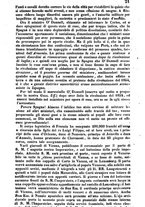 giornale/TO00174415/1856/T.16/00000027
