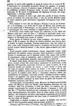 giornale/TO00174415/1856/T.16/00000028