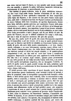 giornale/TO00174415/1856/T.16/00000037