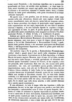 giornale/TO00174415/1856/T.16/00000039