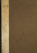 giornale/TO00174480/1880/unico/00000001