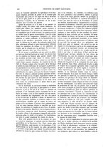 giornale/TO00174480/1880/unico/00000020