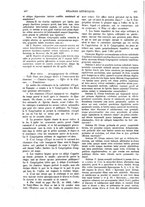 giornale/TO00174480/1880/unico/00000198