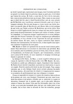 giornale/TO00174767/1844/unico/00000103