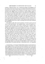 giornale/TO00174767/1846/T.4/00000021