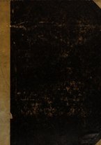 giornale/TO00174767/1846/T.4