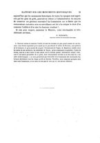 giornale/TO00174767/1846/T.5/00000021