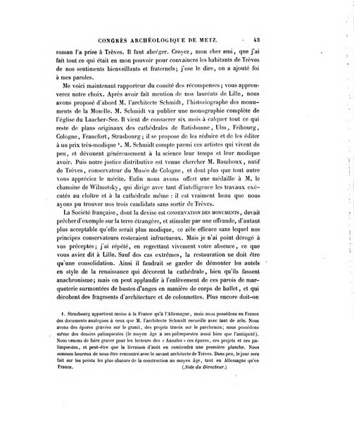 Annales archeologiques