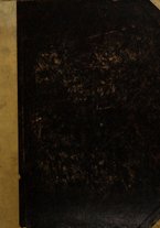 giornale/TO00174767/1846/T.5