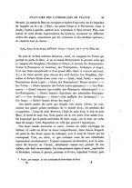 giornale/TO00174767/1847/T.6/00000049