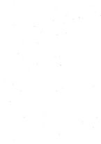 giornale/TO00174767/1847/T.7/00000004