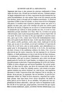 giornale/TO00174767/1847/T.7/00000021