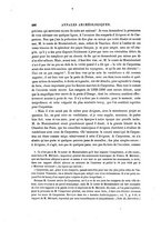 giornale/TO00174767/1847/T.7/00000324