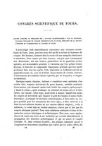 giornale/TO00174767/1847/T.7/00000327