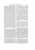 giornale/TO00174767/1847/T.7/00000381