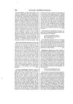 giornale/TO00174767/1847/T.7/00000386