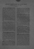 giornale/TO00174767/1847/T.7/00000401