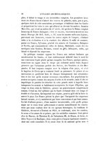 giornale/TO00174767/1848/unico/00000028