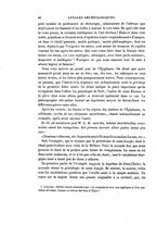 giornale/TO00174767/1848/unico/00000056