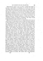 giornale/TO00174767/1848/unico/00000183