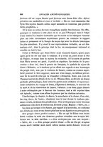 giornale/TO00174767/1848/unico/00000360