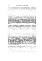 giornale/TO00174767/1848/unico/00000402