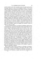 giornale/TO00174767/1849/unico/00000027