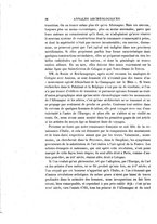 giornale/TO00174767/1849/unico/00000028