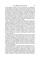 giornale/TO00174767/1849/unico/00000031