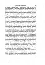 giornale/TO00174767/1849/unico/00000047