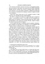 giornale/TO00174767/1849/unico/00000102