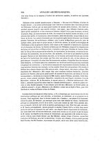 giornale/TO00174767/1849/unico/00000126