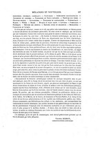 giornale/TO00174767/1849/unico/00000129