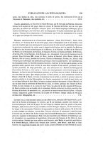 giornale/TO00174767/1849/unico/00000131