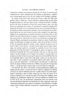 giornale/TO00174767/1849/unico/00000161