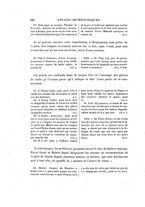 giornale/TO00174767/1849/unico/00000172