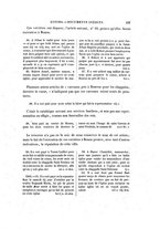 giornale/TO00174767/1849/unico/00000173