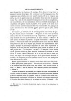 giornale/TO00174767/1849/unico/00000181