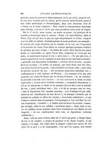 giornale/TO00174767/1849/unico/00000236