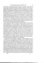 giornale/TO00174767/1852/unico/00000015