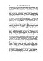 giornale/TO00174767/1852/unico/00000018