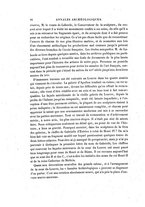 giornale/TO00174767/1852/unico/00000022