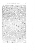 giornale/TO00174767/1852/unico/00000023